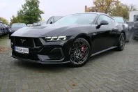 Ford Mustang din 2024 cu 13.473 km - oferta FOR143107 - foto 2