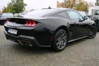 Ford Mustang din 2024 cu 13.473 km - oferta FOR143107 - foto 3