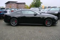 Ford Mustang din 2024 cu 13.473 km - oferta FOR143107 - foto 4