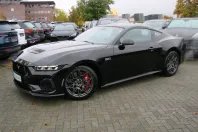 Ford Mustang din 2024 cu 13.473 km - oferta FOR143107 - foto 8