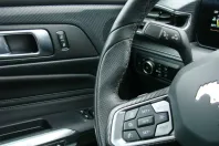 Ford Mustang din 2024 cu 13.473 km - oferta FOR143107 - foto 9