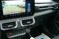 Ford Mustang din 2024 cu 13.473 km - oferta FOR143107 - foto 11