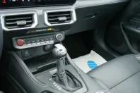 Ford Mustang din 2024 cu 13.473 km - oferta FOR143107 - foto 12