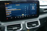 Ford Mustang din 2024 cu 13.473 km - oferta FOR143107 - foto 13