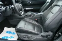 Ford Mustang din 2024 cu 13.473 km - oferta FOR143107 - foto 16