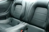 Ford Mustang din 2024 cu 13.473 km - oferta FOR143107 - foto 17