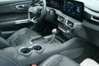Ford Mustang din 2024 cu 13.473 km - oferta FOR143107 - foto 18