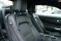 Ford Mustang din 2024 cu 13.473 km - oferta FOR143107 - foto 20