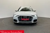 Audi A6 Allroad din 2022 cu 68.900 km - oferta AUD143110 - foto 2