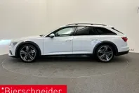 Audi A6 Allroad din 2022 cu 68.900 km - oferta AUD143110 - foto 3