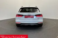 Audi A6 Allroad din 2022 cu 68.900 km - oferta AUD143110 - foto 6
