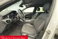 Audi A6 Allroad din 2022 cu 68.900 km - oferta AUD143110 - foto 7