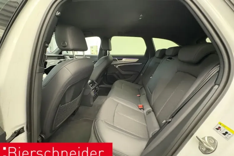 Audi A6 Allroad din 2022 cu 68.900 km - oferta AUD143110 - foto 8