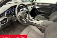 Audi A6 Allroad din 2022 cu 68.900 km - oferta AUD143110 - foto 9