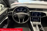 Audi A6 Allroad din 2022 cu 68.900 km - oferta AUD143110 - foto 10