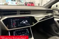 Audi A6 Allroad din 2022 cu 68.900 km - oferta AUD143110 - foto 11