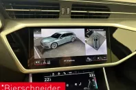 Audi A6 Allroad din 2022 cu 68.900 km - oferta AUD143110 - foto 12