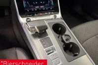 Audi A6 Allroad din 2022 cu 68.900 km - oferta AUD143110 - foto 13