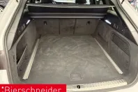 Audi A6 Allroad din 2022 cu 68.900 km - oferta AUD143110 - foto 15