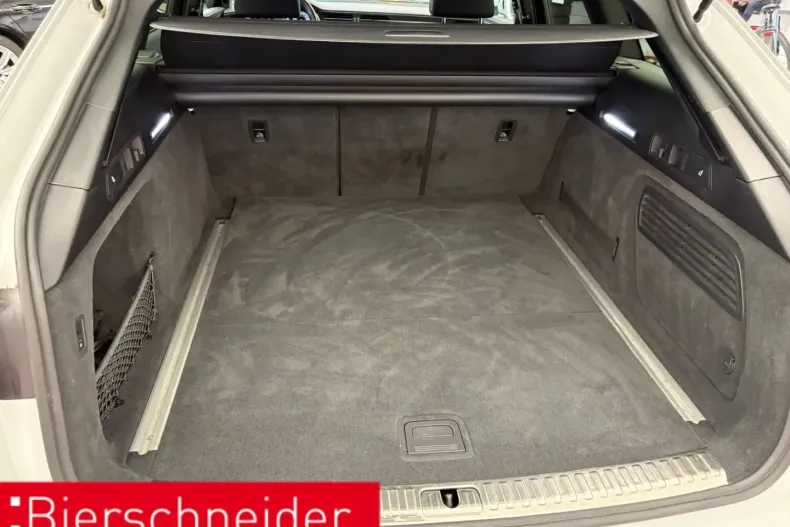 Audi A6 Allroad din 2022 cu 68.900 km - oferta AUD143110 - foto 15