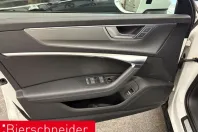 Audi A6 Allroad din 2022 cu 68.900 km - oferta AUD143110 - foto 16