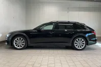 Audi A6 Allroad din 2022 cu 74.500 km - oferta AUD143111 - foto 3