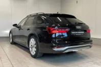Audi A6 Allroad din 2022 cu 74.500 km - oferta AUD143111 - foto 4