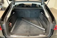 Audi A6 Allroad din 2022 cu 74.500 km - oferta AUD143111 - foto 6