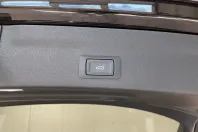 Audi A6 Allroad din 2022 cu 74.500 km - oferta AUD143111 - foto 7