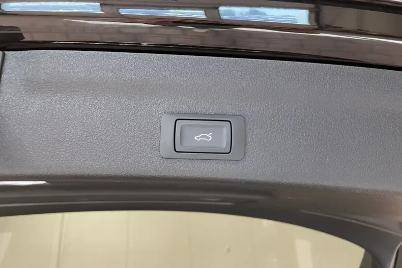 Audi A6 Allroad din 2022 cu 74.500 km - oferta AUD143111 - foto 7