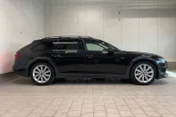 Audi A6 Allroad din 2022 cu 74.500 km - oferta AUD143111 - foto 8