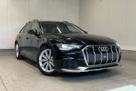 Audi A6 Allroad din 2022 cu 74.500 km - oferta AUD143111 - foto 9