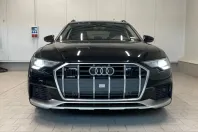Audi A6 Allroad din 2022 cu 74.500 km - oferta AUD143111 - foto 10