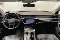 Audi A6 Allroad din 2022 cu 74.500 km - oferta AUD143111 - foto 11