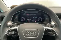 Audi A6 Allroad din 2022 cu 74.500 km - oferta AUD143111 - foto 13