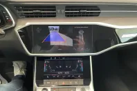 Audi A6 Allroad din 2022 cu 74.500 km - oferta AUD143111 - foto 15