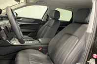 Audi A6 Allroad din 2022 cu 74.500 km - oferta AUD143111 - foto 16