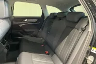 Audi A6 Allroad din 2022 cu 74.500 km - oferta AUD143111 - foto 17