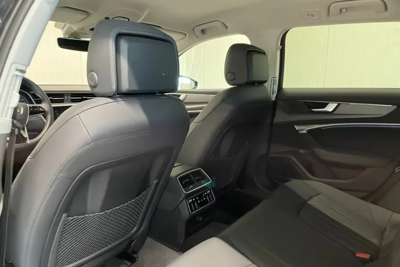 Audi A6 Allroad din 2022 cu 74.500 km - oferta AUD143111 - foto 18