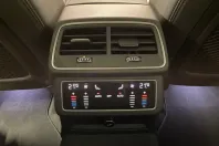 Audi A6 Allroad din 2022 cu 74.500 km - oferta AUD143111 - foto 19