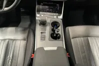 Audi A6 Allroad din 2022 cu 74.500 km - oferta AUD143111 - foto 20