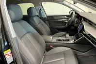 Audi A6 Allroad din 2022 cu 74.500 km - oferta AUD143111 - foto 21