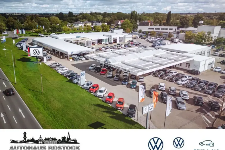 Audi A6 Allroad din 2022 cu 74.500 km - oferta AUD143111 - foto 23