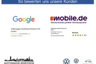 Audi A6 Allroad din 2022 cu 74.500 km - oferta AUD143111 - foto 24