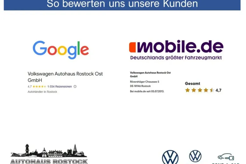 Audi A6 Allroad din 2022 cu 74.500 km - oferta AUD143111 - foto 24