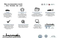 Audi A6 Allroad din 2022 cu 74.500 km - oferta AUD143111 - foto 25