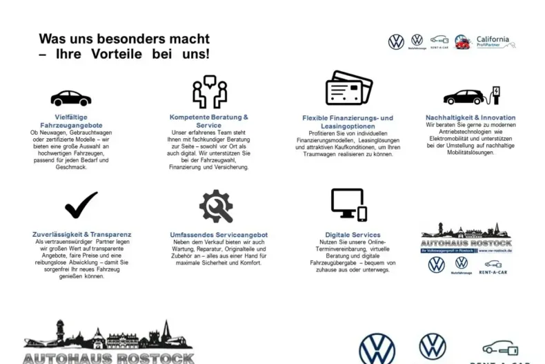 Audi A6 Allroad din 2022 cu 74.500 km - oferta AUD143111 - foto 25