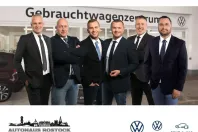 Audi A6 Allroad din 2022 cu 74.500 km - oferta AUD143111 - foto 26