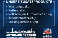 Audi A6 Allroad din 2022 cu 74.500 km - oferta AUD143111 - foto 27