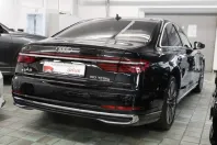 Audi A8 din 2025 cu 29.130 km - oferta AUD143112 - foto 2